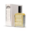 HISTOIRES DE PARFUMS 1876 EDP 120 ml